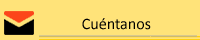 cuentanos